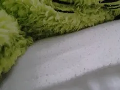 Amateur Adult Webcam of ___PATRICIA___