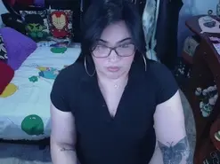 Amateur Best live sex cam show of Lufek23_