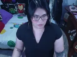 Amateur Sex Cam of Lufek23_