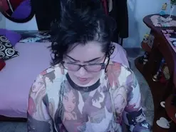 Lufek23_ from amateur