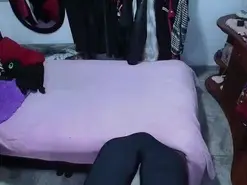 Amateur Sex Cam of Lufek23_