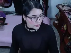 Amateur Sex Cam of Lufek23_