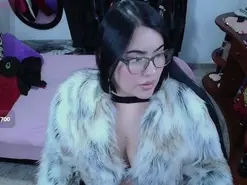 Amateur Sex Chat of Lufek23_