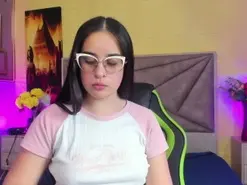 Amateur Watch Live Sex Cams of valeri_sotoo