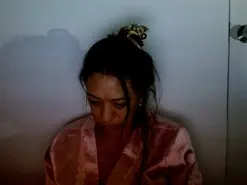 Amateur Free Porn Cam of Sharonlatin