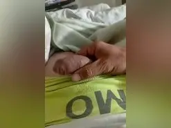 Amateur Best live sex cam show of julitro3