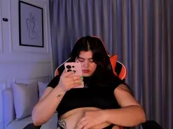 Amateur Sex Chat of veronica185