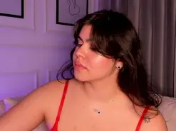 Amateur Adult Video Chat of veronica185