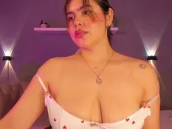 Amateur Adult Webcam of veronica185
