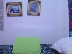 Amateur Sex Chat of razzix