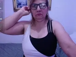 Amateur Adult Video Chat of razzix