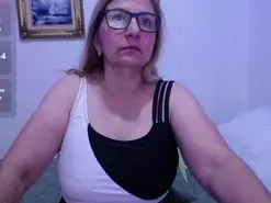 Amateur Free Live Porn of razzix