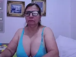 Amateur Live Sex Cam of razzix