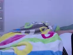 Amateur Best live sex cam show of razzix