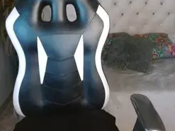 Amateur Sex Cam of Nathalia_Sweet