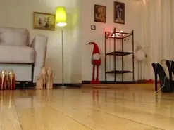 Amateur Live Sex Cam of Ukk_bitt