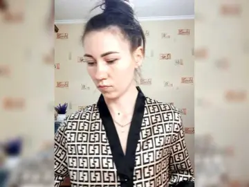 Bongacams Nude Webcam of -Kara-mellka-