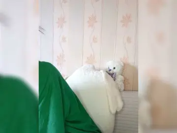 Bongacams Adult Webcam of -Kara-mellka-