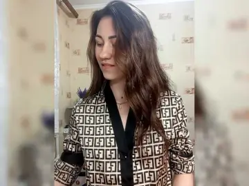 Bongacams Live Porn of -Kara-mellka-