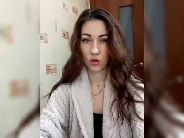 Bongacams Adult Webcams of -Kara-mellka-