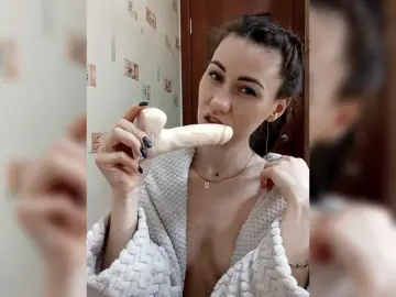 Bongacams Free Porn Cam of -Kara-mellka-