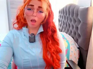 Bongacams Free Porn Cam of Alexatexass