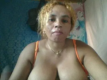 Bongacams Best Webcam of Amanah