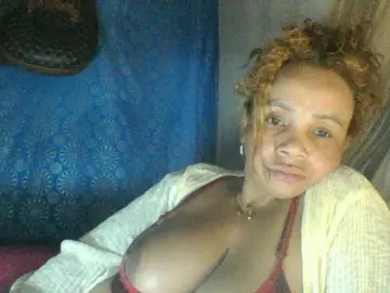 Bongacams Adult Webcam of Amanah