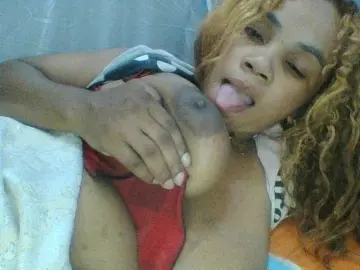 Bongacams Private Sex Chat of Amanah