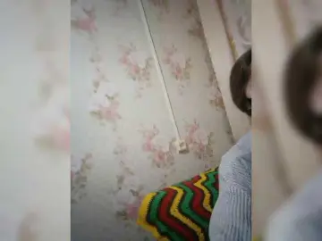 Bongacams Adult Webcams of BelayaVorona