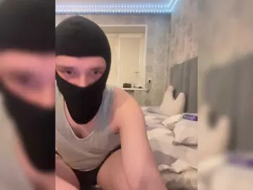 Bongacams Nude Webcam of CoupleDouple