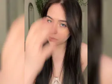 Kssksen from bongacams