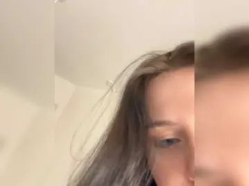 Bongacams Adult Webcams of Kssksen