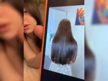 Bongacams Free Live Porn of Kssksen