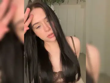 Bongacams Nude Webcam of Kssksen