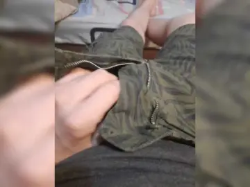 LuaLa from bongacams