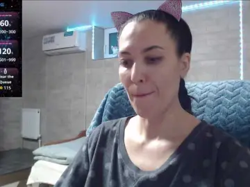 Bongacams Live Sex of Marina4Love