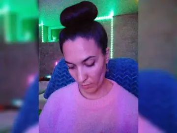 Bongacams Live Porn of Marina4Love