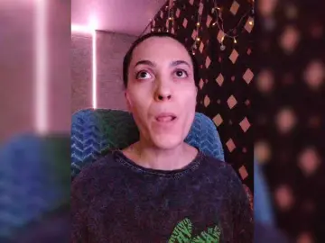 Bongacams Sex Chat of Marina4Love