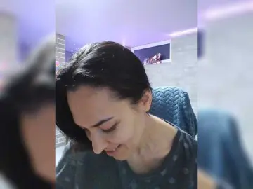 Bongacams Best Webcam of Marina4Love