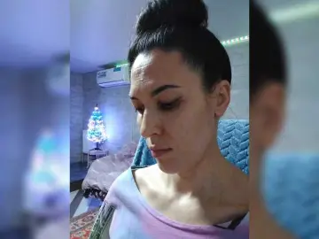 Bongacams Live Sex Cam of Marina4Love