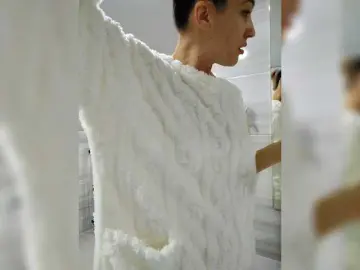 Bongacams Sex Cam of Marina4Love