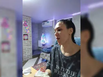 Bongacams Best live sex cam show of Marina4Love