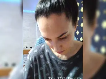 Bongacams Sex Cam of Marina4Love