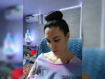 Bongacams Adult Webcams of Marina4Love