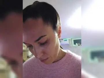 Bongacams Adult Video Chat of Marina4Love