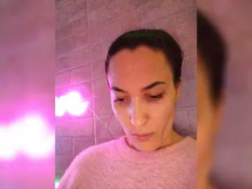 Bongacams Watch Live Sex Cams of Marina4Love