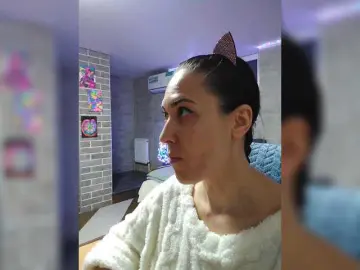 Bongacams Watch Live Sex Cams of Marina4Love