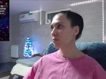 Bongacams Live Sex of Marina4Love