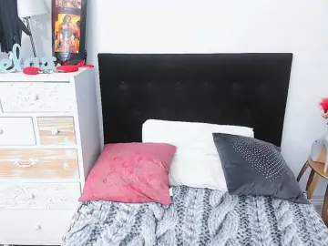 Bongacams Live Sex Cam of MarinaDirty